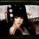 Illustration for article titled emDead or Alive 5/em Coming To Playstation 4 and Xbox One Next Year